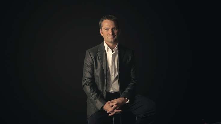 Experience First—Product Second: Doug Stephens On The New Age Of Retail